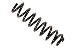 BILSTEIN 36-213245 — Arc suspensie