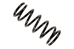 BILSTEIN 36-213306 — Пружина подвески