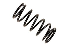 BILSTEIN 36-213962 — Пружина подвески