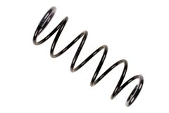 BILSTEIN 36-214426 — Arc suspensie