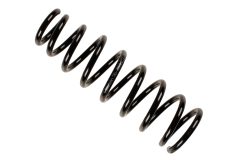 BILSTEIN 36-214457 — Пружина подвески