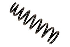 BILSTEIN 36-214464 — Пружина подвески