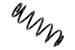 BILSTEIN 36-214594 — Пружина подвески
