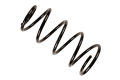 BILSTEIN 36-214921 — Пружина подвески