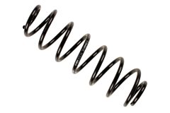 BILSTEIN 36-214938 — Arc suspensie