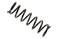 BILSTEIN 36-215003 — Пружина подвески