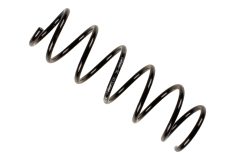 BILSTEIN 36-215010 — Arc suspensie