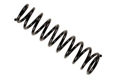 BILSTEIN 36-215034 — Пружина подвески