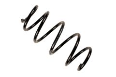 BILSTEIN 36-215065 — Пружина подвески