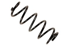 BILSTEIN 36-215102 — Пружина подвески