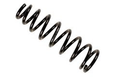 BILSTEIN 36-215119 — Пружина подвески