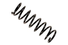 BILSTEIN 36-215133 — Arc suspensie