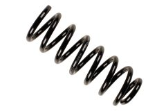 BILSTEIN 36-215331 — Пружина подвески