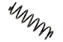 BILSTEIN 36-216130 — Arc suspensie