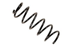 BILSTEIN 36-216147 — Пружина подвески