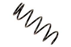 BILSTEIN 36-216154 — Пружина подвески