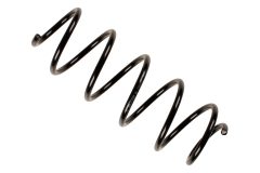 BILSTEIN 36-216178 — Arc suspensie