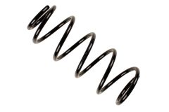 BILSTEIN 36-216215 — Пружина подвески