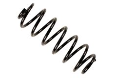BILSTEIN 36-216222 — Пружина подвески