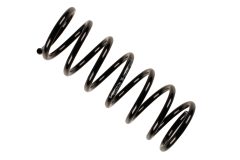 BILSTEIN 36-216741 — Пружина подвески