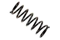 BILSTEIN 36-216758 — Пружина подвески