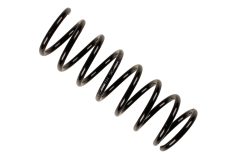 BILSTEIN 36-216765 — Пружина подвески
