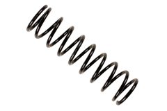 BILSTEIN 36-216796 — Пружина подвески