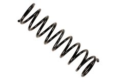 BILSTEIN 36-216819 — Пружина подвески