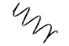BILSTEIN 36-217076 — Arc suspensie