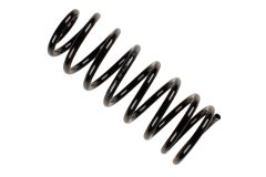BILSTEIN 36-217083 — Arc suspensie