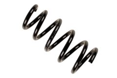 BILSTEIN 36-217434 — Пружина подвески