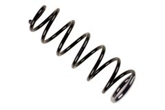 BILSTEIN 36-217571 — Arc suspensie