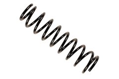 BILSTEIN 36-218110 — Пружина подвески