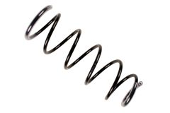 BILSTEIN 36-218950 — Arc suspensie