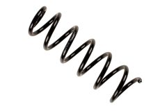 BILSTEIN 36-218967 — Arc suspensie