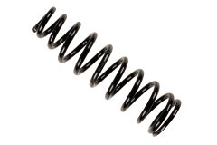 BILSTEIN 36-219209 — Пружина подвески