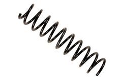 BILSTEIN 36-219292 — Arc suspensie