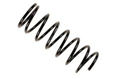 BILSTEIN 36-219346 — Arc suspensie