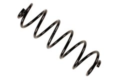 BILSTEIN 36-219667 — Arc suspensie