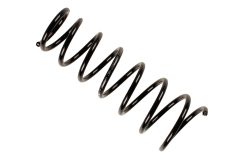 BILSTEIN 36-221158 — Пружина подвески