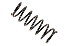 BILSTEIN 36-221165 — Пружина подвески