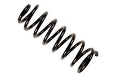 BILSTEIN 36-222209 — Arc suspensie