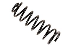 BILSTEIN 36-222285 — Arc suspensie