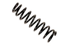 BILSTEIN 36-223053 — Пружина подвески