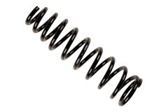 BILSTEIN 36-223060 — Пружина подвески