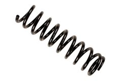 BILSTEIN 36-224043 — Пружина подвески