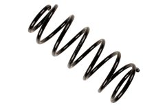 BILSTEIN 36-224098 — Пружина подвески