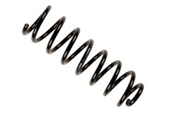BILSTEIN 36-225378 — Пружина подвески