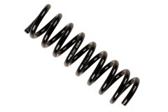 BILSTEIN 36-225927 — Arc suspensie