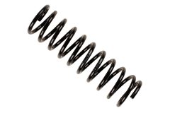 BILSTEIN 36-225989 — Arc suspensie